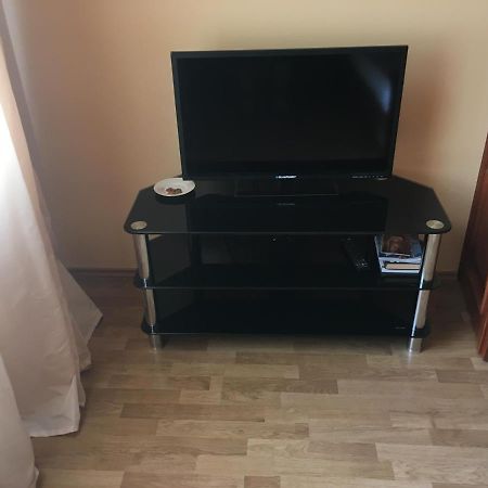 Apartman Plus Kv Karlovy Vary Extérieur photo