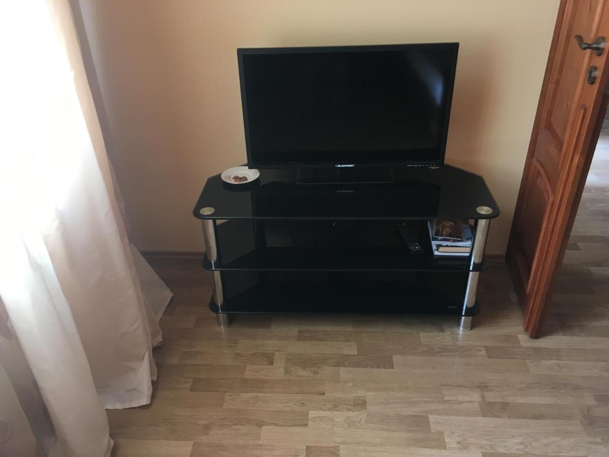 Apartman Plus Kv Karlovy Vary Extérieur photo