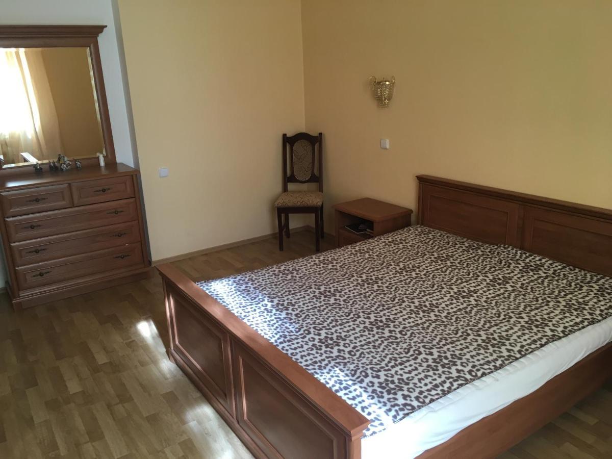 Apartman Plus Kv Karlovy Vary Extérieur photo